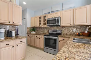 16871 SW 5th Ct, Weston, FL 33326 - Photo 7