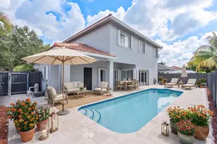16871 SW 5th Ct, Weston, FL 33326 - Photo 23