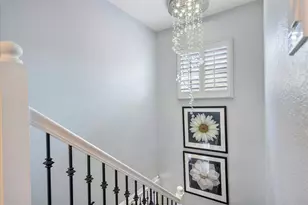 16871 SW 5th Ct, Weston, FL 33326 - Photo 9