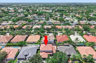16871 SW 5th Ct, Weston, FL 33326 - Photo 29