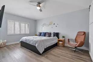 16871 SW 5th Ct, Weston, FL 33326 - Photo 13