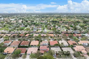 16871 SW 5th Ct, Weston, FL 33326 - Photo 25