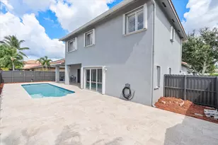 16871 SW 5th Ct, Weston, FL 33326 - Photo 25