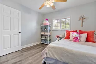 16871 SW 5th Ct, Weston, FL 33326 - Photo 13