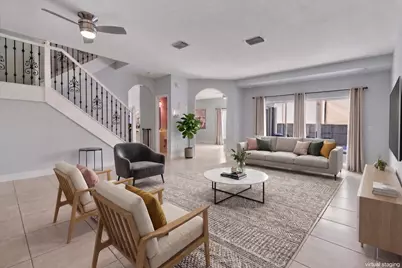 16871 SW 5th Court, Weston, FL 33326 - Photo 5