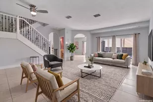 16871 SW 5th Ct, Weston, FL 33326 - Photo 5