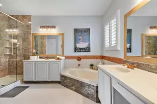 16871 SW 5th Ct, Weston, FL 33326 - Photo 15