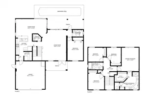 16871 SW 5th Ct, Weston, FL 33326 - Photo 19