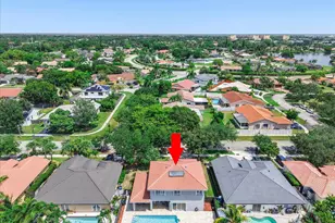 16871 SW 5th Ct, Weston, FL 33326 - Photo 27