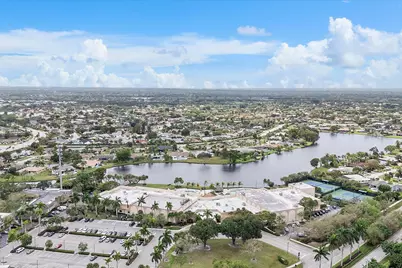 16871 SW 5th Court, Weston, FL 33326 - Photo 3