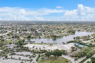 16871 SW 5th Ct, Weston, FL 33326 - Photo 3