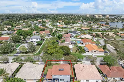 16871 SW 5th Court, Weston, FL 33326 - Photo 29