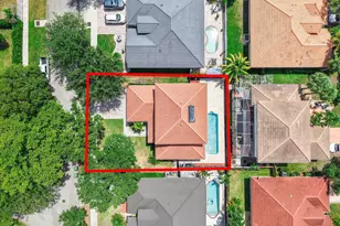 16871 SW 5th Ct, Weston, FL 33326 - Photo 27