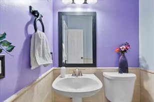 16871 SW 5th Ct, Weston, FL 33326 - Photo 11