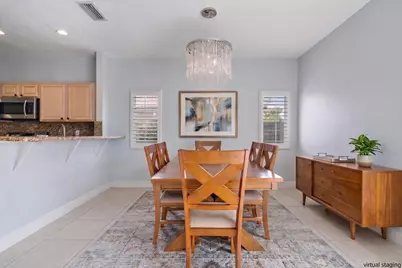 16871 SW 5th Court, Weston, FL 33326 - Photo 9