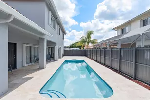 16871 SW 5th Ct, Weston, FL 33326 - Photo 21