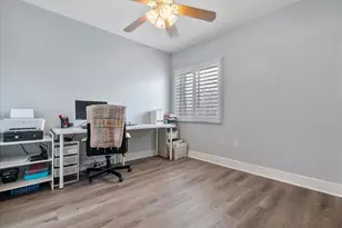 16871 SW 5th Ct, Weston, FL 33326 - Photo 15