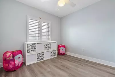 16871 SW 5th Court, Weston, FL 33326 - Photo 19