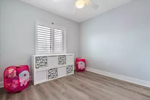 16871 SW 5th Ct, Weston, FL 33326 - Photo 19