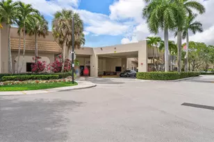 16871 SW 5th Ct, Weston, FL 33326 - Photo 31
