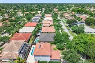 16871 SW 5th Ct, Weston, FL 33326 - Photo 31