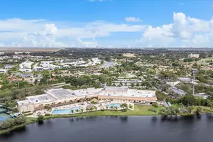 16871 SW 5th Ct, Weston, FL 33326 - Photo 33