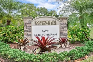 16871 SW 5th Ct, Weston, FL 33326 - Photo 33