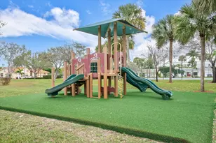 16871 SW 5th Ct, Weston, FL 33326 - Photo 43