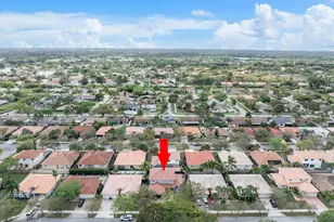 16871 SW 5th Ct, Weston, FL 33326 - Photo 23