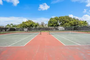 16871 SW 5th Ct, Weston, FL 33326 - Photo 35