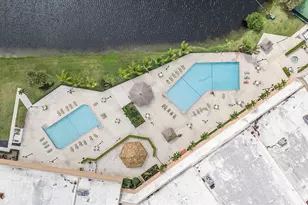 16871 SW 5th Ct, Weston, FL 33326 - Photo 37