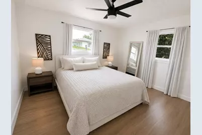 7686 SE Hilltop Terrace, Hobe Sound, FL 33455 - Photo 5