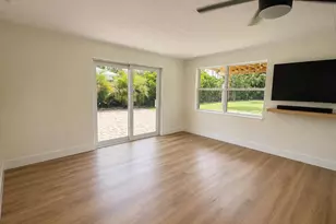 7686 SE Hilltop Terrace, Hobe Sound, FL 33455 - Photo 5
