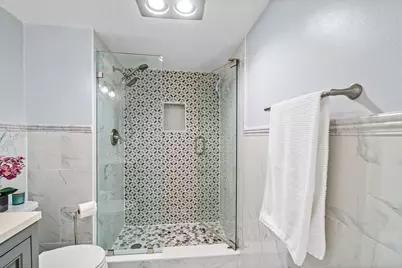 5771 Fairway Park Court #103, Boynton Beach, FL 33437 - Photo 15