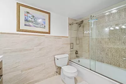 5771 Fairway Park Court #103, Boynton Beach, FL 33437 - Photo 21