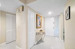 5771 Fairway Park Ct, Boynton Beach, FL 33437 - Photo 11