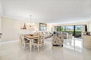 5771 Fairway Park Ct, Boynton Beach, FL 33437 - Photo 1