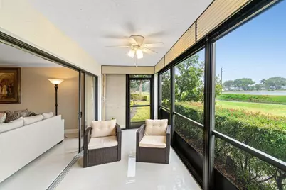 5771 Fairway Park Court #103, Boynton Beach, FL 33437 - Photo 23