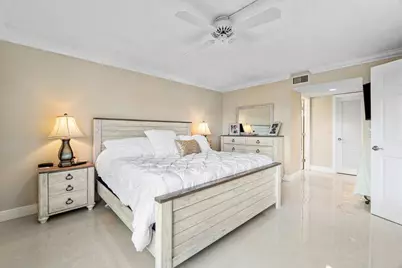 5771 Fairway Park Court #103, Boynton Beach, FL 33437 - Photo 19