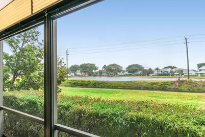 5771 Fairway Park Court #103, Boynton Beach, FL 33437 - Photo 29