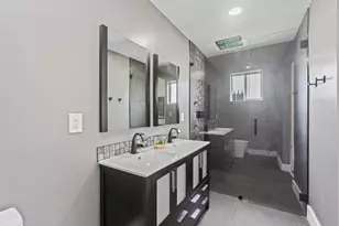 4217 Cherrywood Ct, Weston, FL 33331 - Photo 19