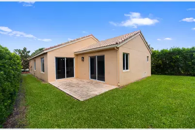 4217 Cherrywood Court, Weston, FL 33331 - Photo 35