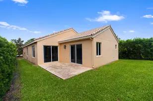 4217 Cherrywood Ct, Weston, FL 33331 - Photo 35