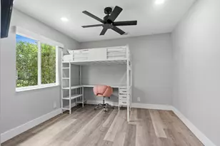 4217 Cherrywood Ct, Weston, FL 33331 - Photo 25