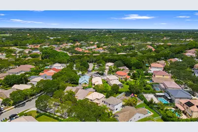 4217 Cherrywood Court, Weston, FL 33331 - Photo 49