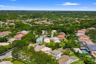 4217 Cherrywood Ct, Weston, FL 33331 - Photo 49