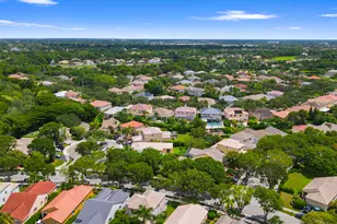 4217 Cherrywood Ct, Weston, FL 33331 - Photo 45
