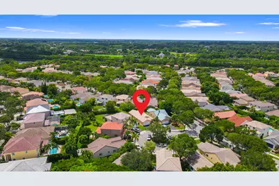 4217 Cherrywood Court, Weston, FL 33331 - Photo 53