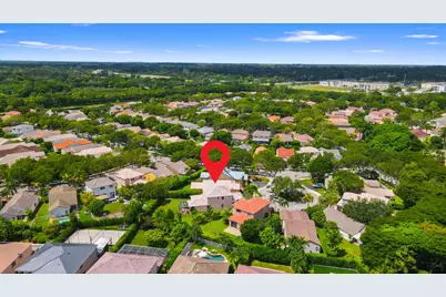 4217 Cherrywood Court, Weston, FL 33331 - Photo 39