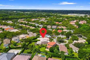 4217 Cherrywood Ct, Weston, FL 33331 - Photo 39